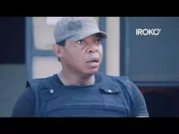 Video: Retaliation [Part 6] - Latest 2017 Nigerian Nollywood Drama Movie English Full HD